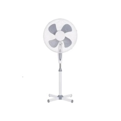 Vihor fs40-01 ventilator