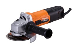 Villager brusilica elektricna 900w - ugaona 125 mm vln 433 ( 051121 )