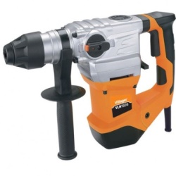 Villager čekic elektricni 1500 w vln 1506 sds plus ( 046496 )