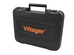 Villager Fuse VPL 0420 akumulatorski brushless  čekić   ( 084642 ) -3