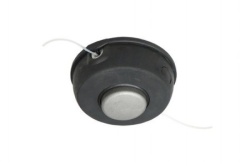 Villager glava za motorni trimer (bc 172 alu) ( 046928 )