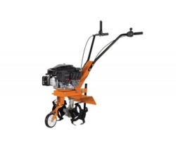 Villager motorni kultivator VTB 380 ( 082499 )