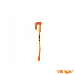 Villager sekira univerzalna 1,5 kg sa drs. 60156002 ( 022048 )