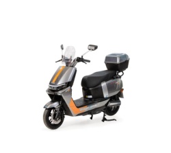 Villager Swift 2K 72V 20Ah Baterijski skuter ( 089476 )