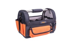 Villager torba za alat 45 cm Jobsite 5018 ( 067969 )