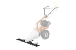 Villager VMM 2119 L Čeona kosa 102 cm ( 074860 )