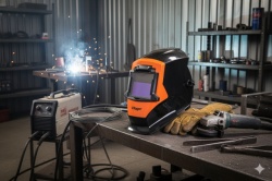 Villager WM Eclipse Maska za zavarivanje ( 087085 )