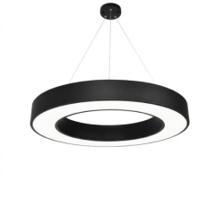 Visilica BGD7805/600 ( 5116 )