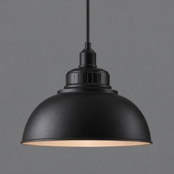 Visilica K7004/290 BK ( 5468 )