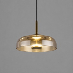 Visilica W1157-B ( 4632-B )