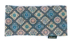 Viter futrola za naočare cork soft ( L-1069B_5 )