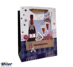 Viter kesa french style l ( ED2532 )