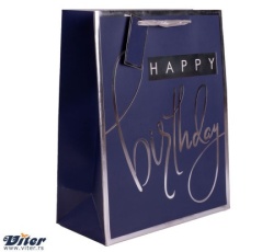 Viter kesa hb teget elegant xl ( 370647 )
