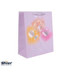 Viter kesa lila m ( 370550 )