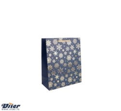 Viter kesa zlatne pahulje p ( 370854 )