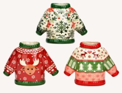 Viter ng vaza džemper h15cm ( 10044470 )