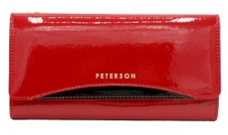 Viter novčanik peterson luxury ( PTN415_2 )
