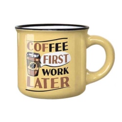 Viter šolja mini mug ( 01747_12 )
