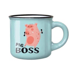 Viter šolja mini mug ( 01747_16 )
