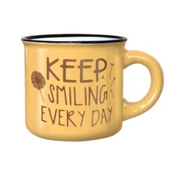 Viter šolja mini mug ( 01747_22 )