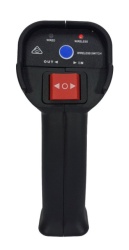 Vitlo bjc 12000 lbs- 5440kg m80811 ( M80811 )-3