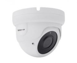 Vitron VCX-A500C-FX2 kamera (659) ( 659 )