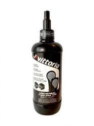 Vittoria silant universal 80ml ( 28930/J34-98 ) - Img 1