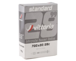 Vittoria unutrašnja standard 700×20-28 fv presta 80mm ( 29375 )