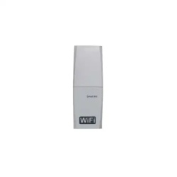 Vivax AEVI-AERI-AESI-AEMI klima uređaji, WiFi modul ( 0001000129 )