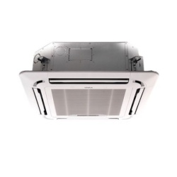 Vivax Cool ACP-48CC140AERI+ R32 klima ( 0001250572 )