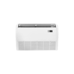 Vivax Cool klima uređaj ACP-18CF50AERI+ R32 ( 0001250569 )