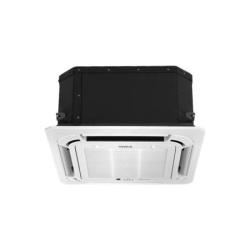 Vivax Cool, klima uređaj multi, ACP-18CC50AERI/I3s + panel ( 0001339656 )