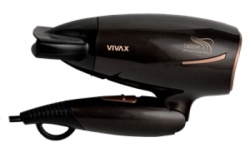 Vivax HD-1600FT fen za kosu ( 0001004468 )