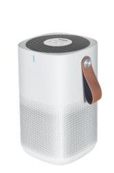 Vivax home ap-150m w aeris mini prečIšćivač vazduha ( 0001419410 )