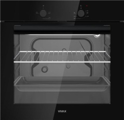 Vivax Home Bo-624ms G Ugradna Rerna ( 0001400297 )