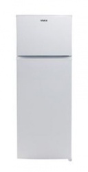 Vivax home dd-207e w frižider ( 0001329731 )