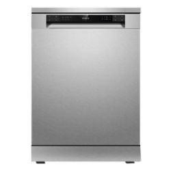 Vivax Home DW-601472C X mašina za sudove ( 0001398807 )