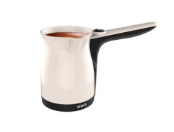 Vivax home kuvalo za kafu CM-1000WH ( 0001232739 )