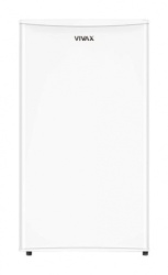 Vivax home ttf-60e zamrzivač ( 0001329740 )