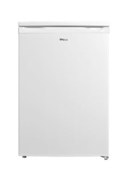Vivax home ttr-116e+ frižider ( 0001385517 )