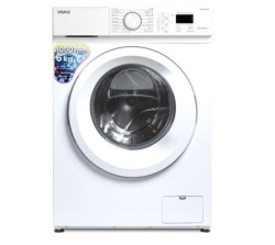 Vivax home wfl-100616cdsi mašina za pranje veša ( 0001399183 )