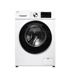 Vivax home wfl-120812ci mašina za pranje veša ( 0001399200 )