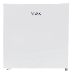 Vivax MF-45E Mini bar frizider stoni -1