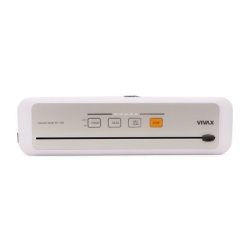 Vivax VS-1103 aparat za vakumiranje ( 0001016207 )
