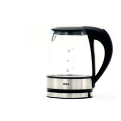 Vivax WH-120G kuvalo za vodu ( 0001000968 )