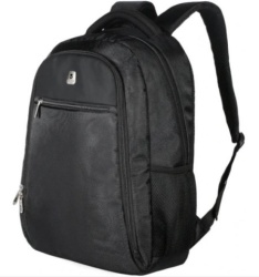 Volkano Element VL1016 15.6" crni Ranac za laptop