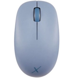 VolkanoX Magma VKX-201-BG plavo sivi Miš Wireless