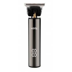Voltz v51810f 5w masinica za sisanje bezicna usb ( 005867 )