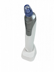 Voroar aparat za čišćenje lica ( 028132 ) - Img 1