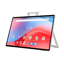 Vox 24PGD600 Mobile Tablet
